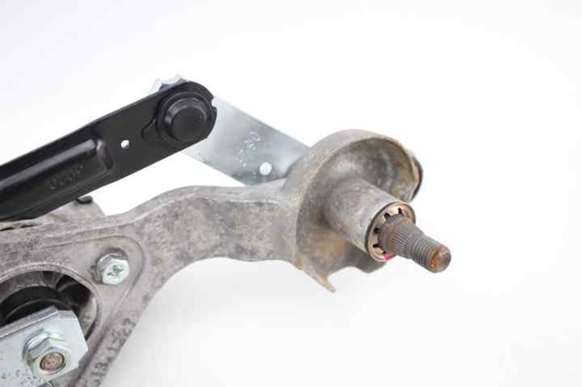 HYUNDAI 981101W000 Motor limpiaparabrisas comprar Barcelona