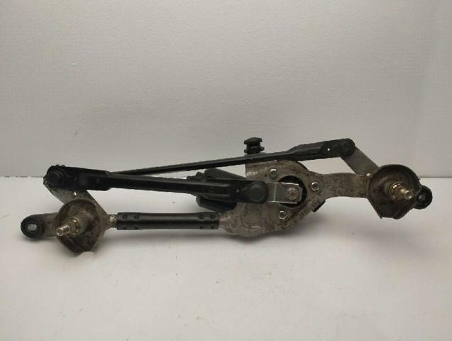 981101W000 Motor limpiaparabrisas comprar Almería