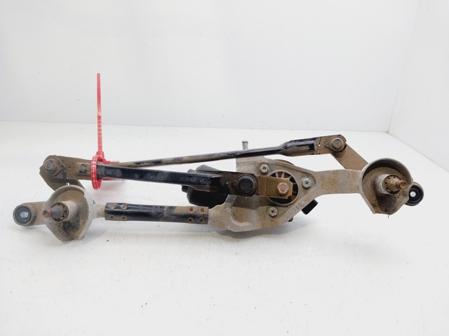 981101W000 Hyundai/Kia
