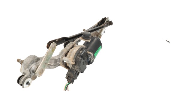 Comprar Motor del limpiaparabrisas KIA Rio III UB a bajo precio