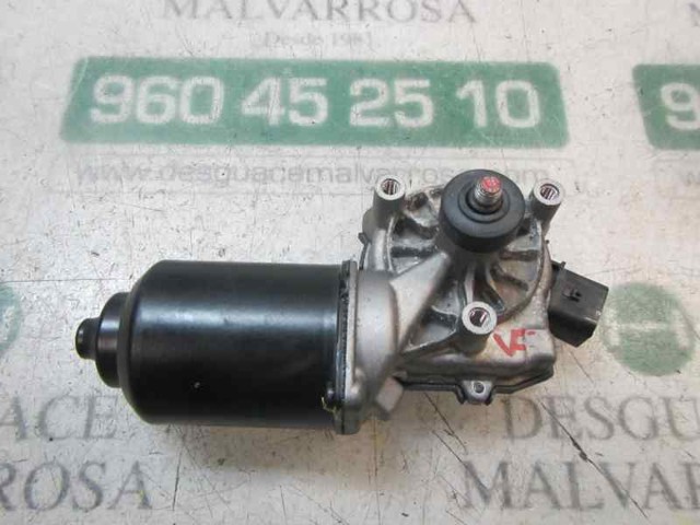 Motor limpiaparabrisas para KIA Rio UB