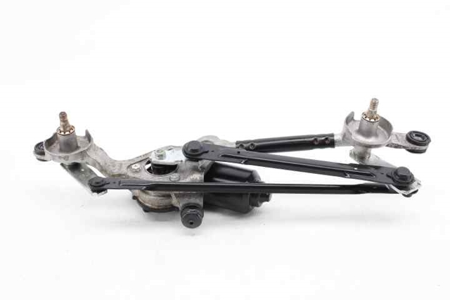 981101W000 HYUNDAI Motor limpiaparabrisas comprar Madrid