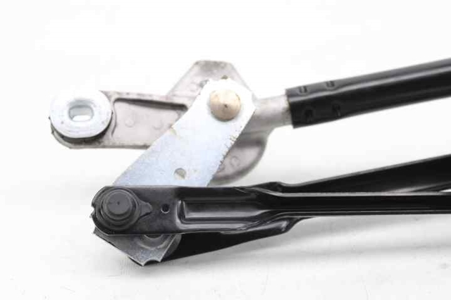 981101W000 Motor limpiaparabrisas  en stock Sabadell