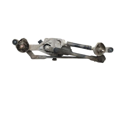 Comprar Motor del limpiaparabrisas Rio III UB
