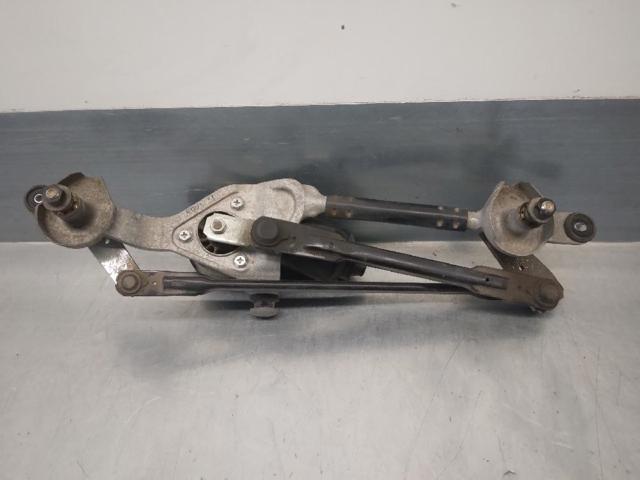 Motor del limpiaparabrisas Rio III hatchback (2011-2017) original desde 81,31 €