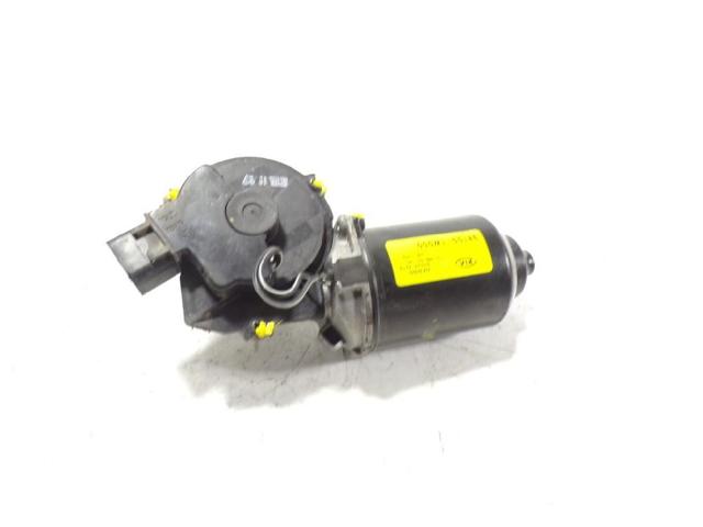 Comprar Motor del limpiaparabrisas Rio III UB