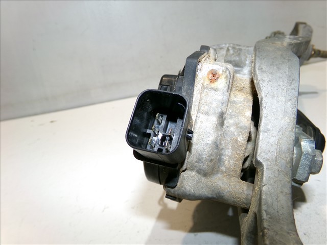 981101W000 Motor del limpiaparabrisas  comprar en Reus