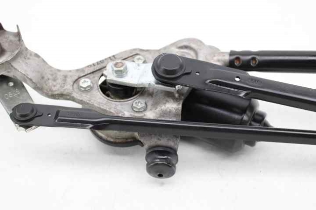 HYUNDAI 981101W000 Motor del limpiaparabrisas  comprar en Albacete