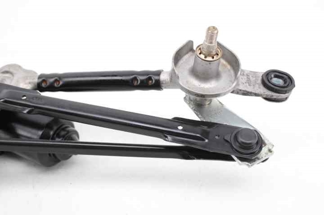 981101W000 HYUNDAI Motor del limpiaparabrisas  disponible Alicante