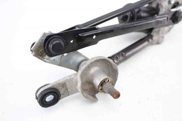 HYUNDAI 981101W000 Motor del limpiaparabrisas  comprar en Murcia