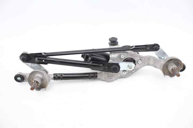 981101W000 Motor limpiaparabrisas comprar Sevilla