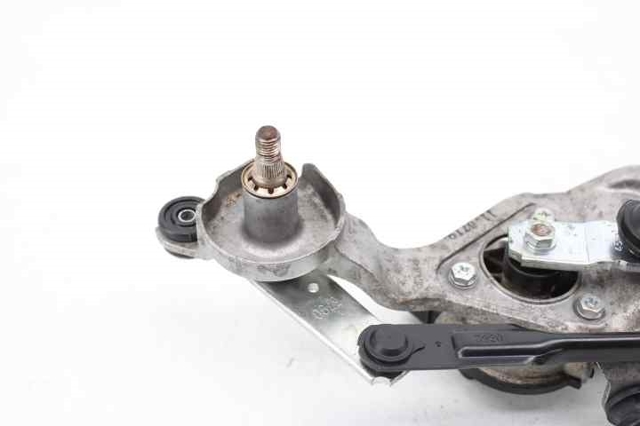 HYUNDAI 981101W000 Motor limpiaparabrisas  en stock Terrassa