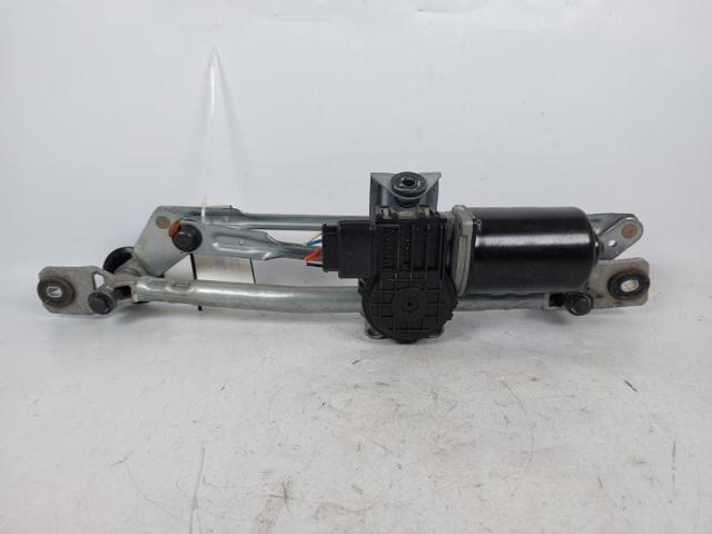 Motor limpiaparabrisas para KIA Picanto TA