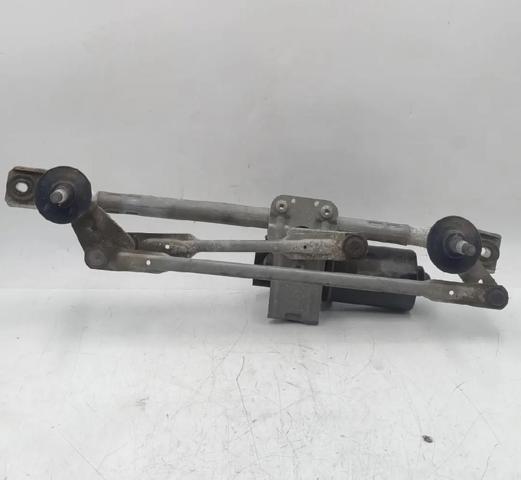 Motor del limpiaparabrisas Picanto II hatchback (2011-2018) original desde 91,48 €
