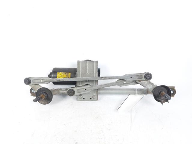 Motor del limpiaparabrisas KIA Picanto II hatchback comprar en España
