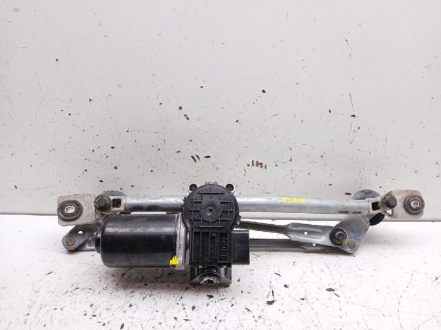 Comprar Motor del limpiaparabrisas Picanto II TA