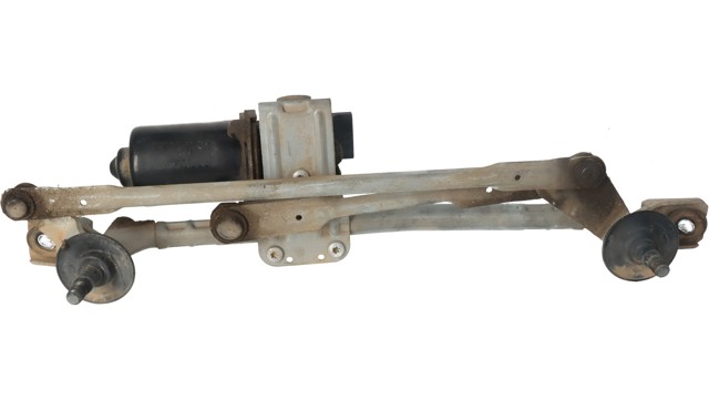 Comprar Motor del limpiaparabrisas KIA Picanto II TA a bajo precio