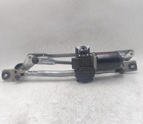 Comprar Motor del limpiaparabrisas Picanto II TA