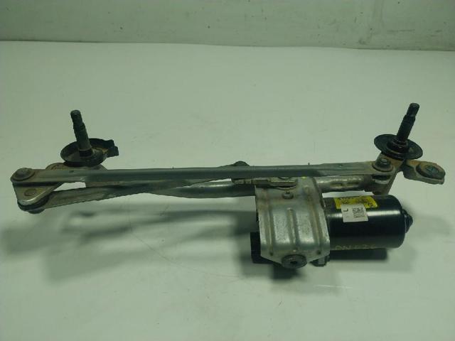 Motor del limpiaparabrisas KIA Picanto II (2011-2018)