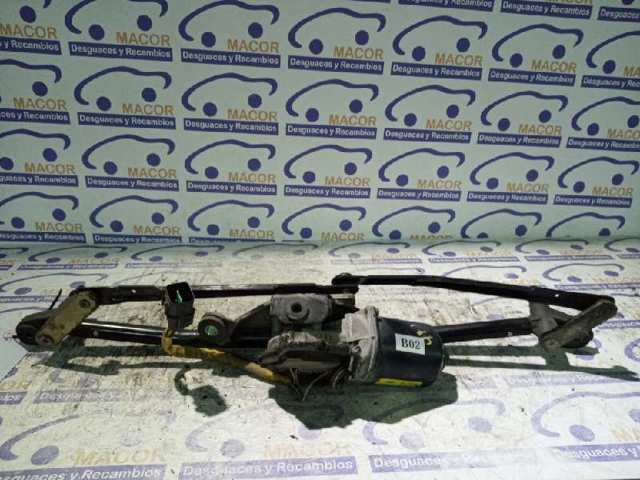 9811026100 Hyundai/Kia