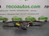 Motor del limpiaparabrisas 9811026100 HYUNDAI