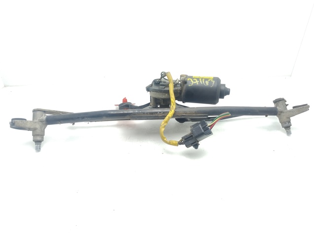9811026100 Motor del limpiaparabrisas  disponible Málaga