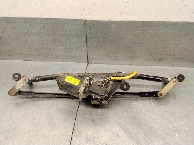 9811026100 Motor del limpiaparabrisas  disponible Utrera