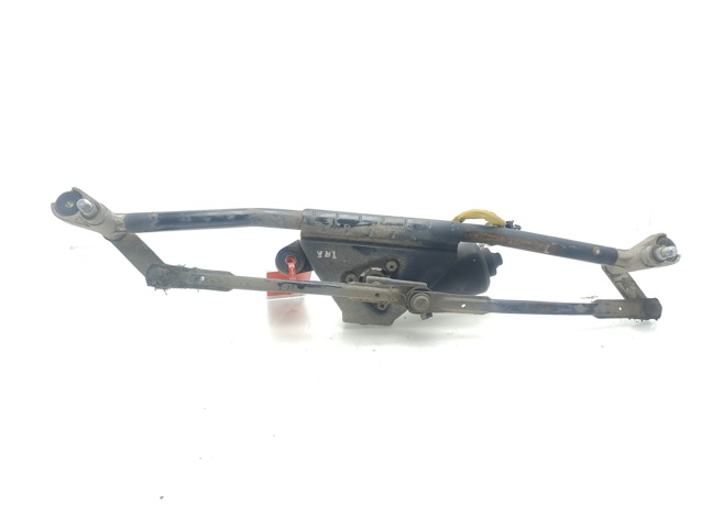 9811026100 Motor limpiaparabrisas  en stock Castellón