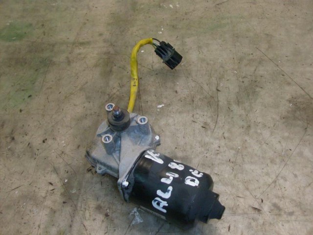 9811026100 Hyundai/Kia