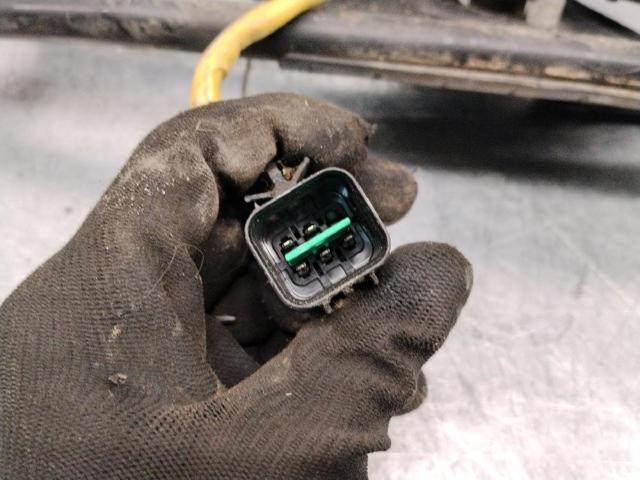 9811026100 Motor del limpiaparabrisas  comprar en Zaragoza