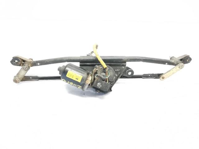9811026100 Motor limpiaparabrisas  en stock Granada