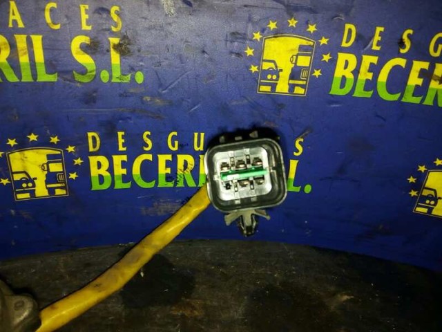 9811026100 Motor del limpiaparabrisas  comprar en Pontevedra