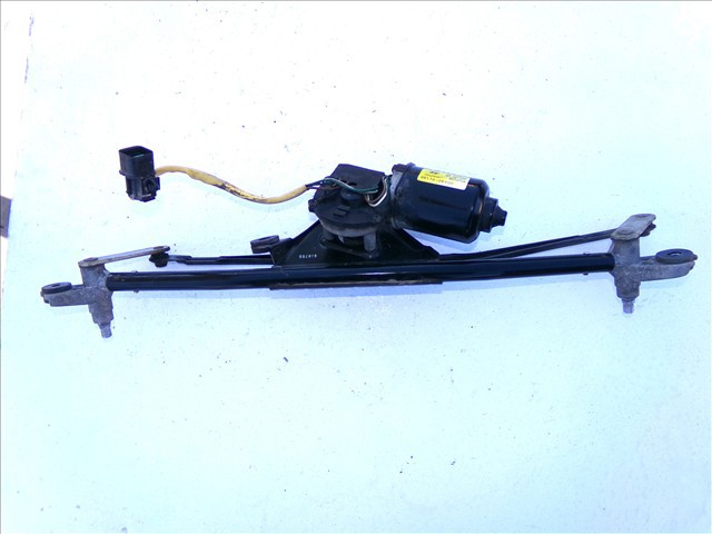 9811026100 Motor limpiaparabrisas  en stock Granada