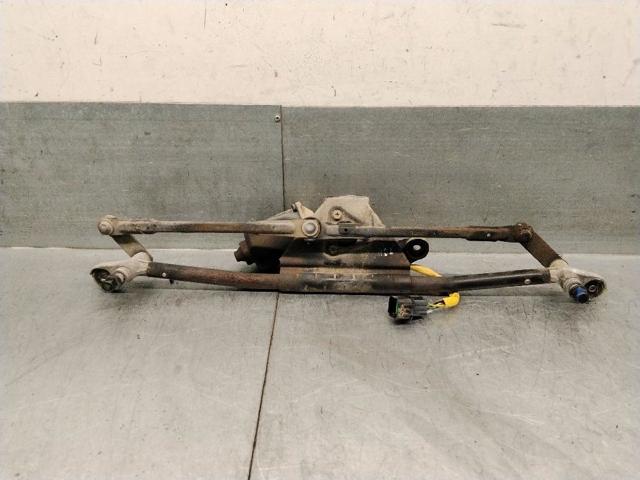 9811026100 Hyundai/Kia