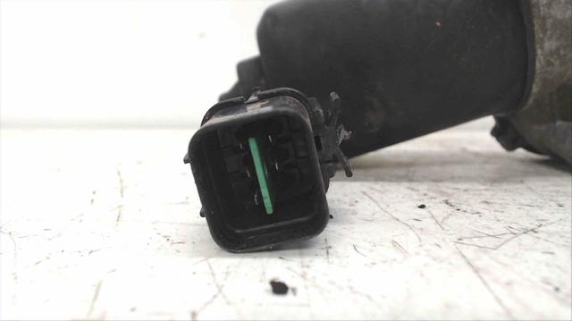 9811026100 Motor limpiaparabrisas comprar Girona