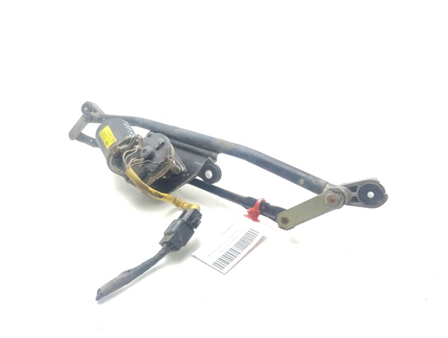 HYUNDAI 9811026100 Motor limpiaparabrisas  en stock Terrassa
