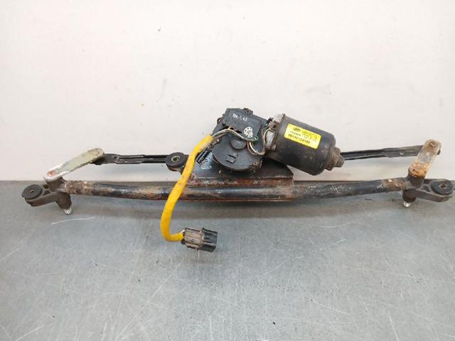 9811026100 HYUNDAI Motor limpiaparabrisas  en stock Córdoba