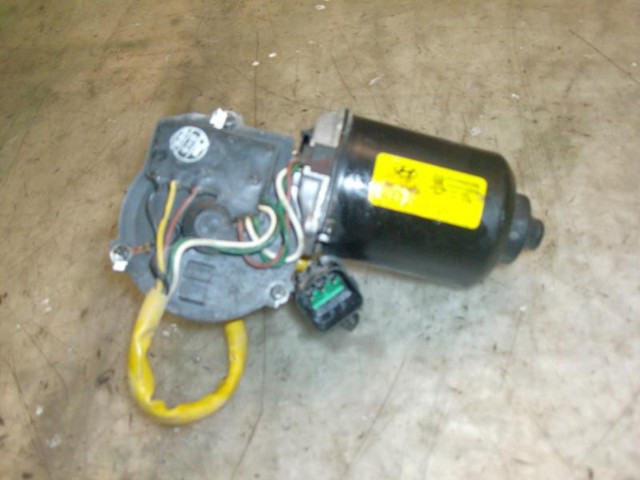 9811026100 Motor del limpiaparabrisas  comprar en Pontevedra