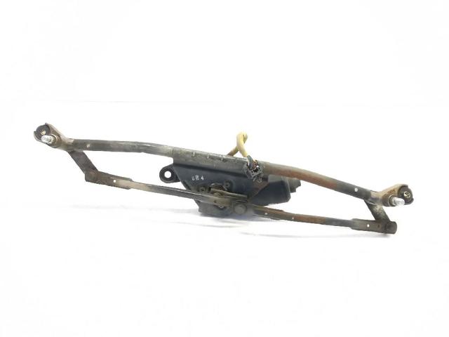 9811026100 HYUNDAI Motor limpiaparabrisas comprar Bilbao