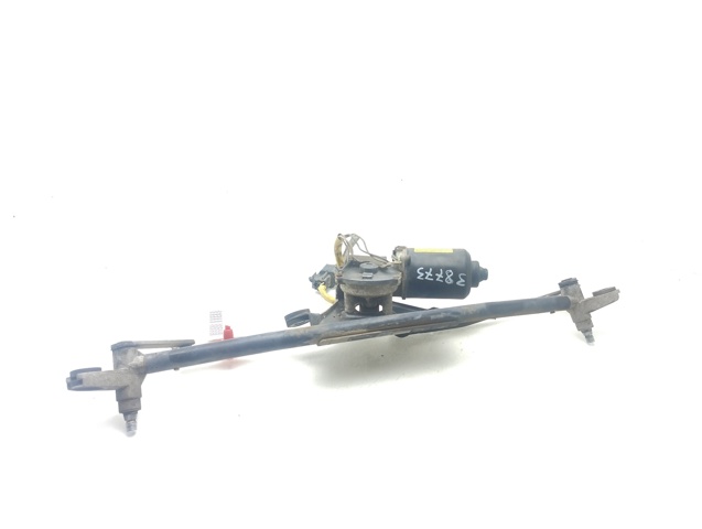 9811026100 HYUNDAI Motor limpiaparabrisas comprar Alcalá