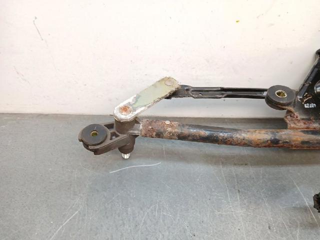 9811026100 Motor limpiaparabrisas comprar Sevilla