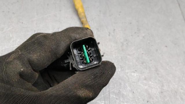 9811026100 Motor limpiaparabrisas comprar Almería
