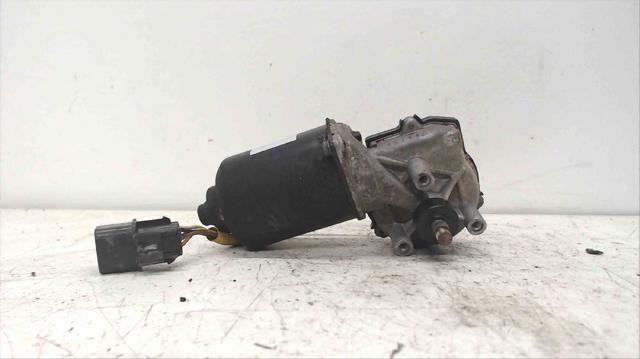 9811026100 HYUNDAI Motor limpiaparabrisas comprar Madrid