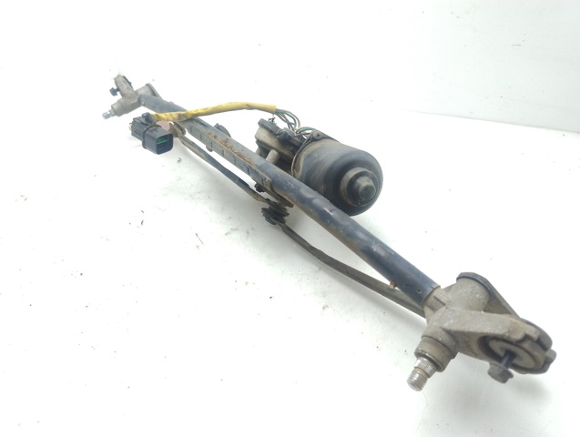 HYUNDAI 9811026100 Motor limpiaparabrisas  en stock Valencia