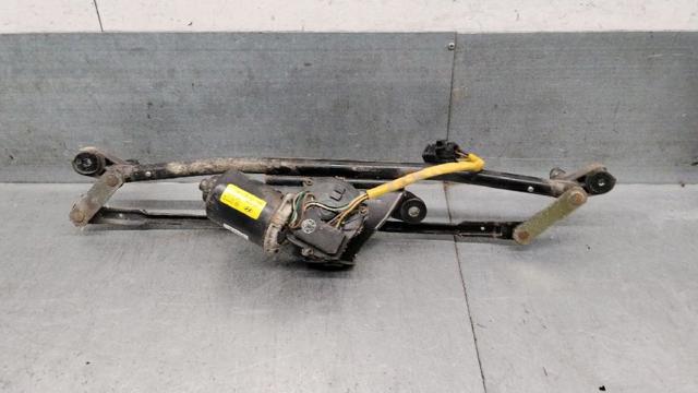 9811026100 HYUNDAI Motor del limpiaparabrisas  comprar en Jaén