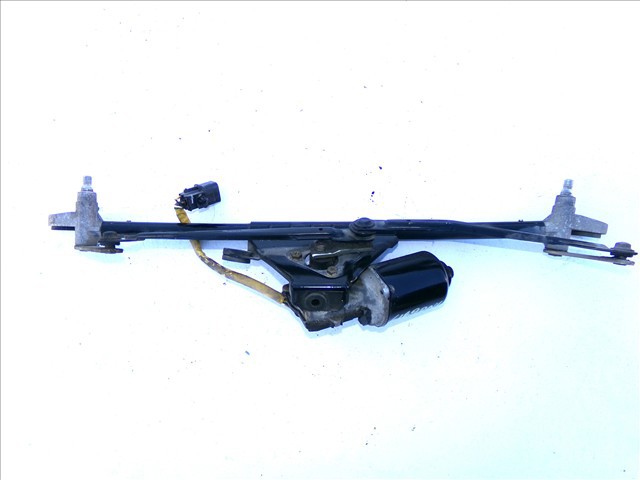 9811026100 Motor limpiaparabrisas  en stock Granada