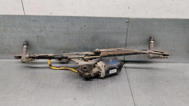 9811026100 HYUNDAI Motor limpiaparabrisas comprar Bilbao