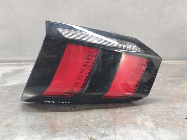 9811027780 Peugeot/Citroen