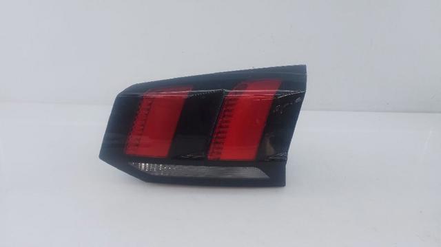 9811027780 Peugeot/Citroen