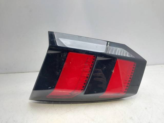 9811027780 Peugeot/Citroen